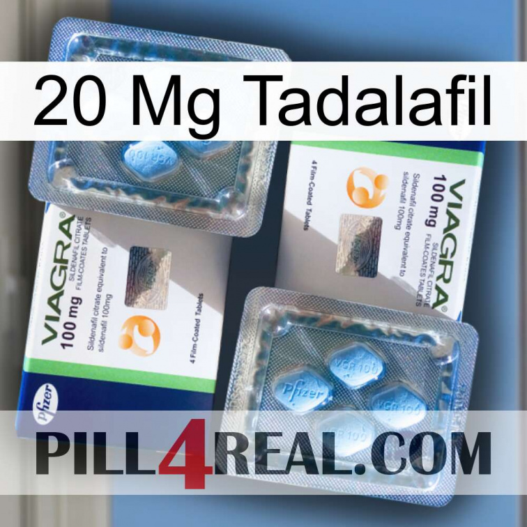20Mg Tadalafil viagra5